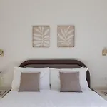 Iflat Trastevere Life With Beauty, Elegance & Spa