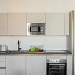 Iflat Trastevere Life With Beauty, Elegance & Spa