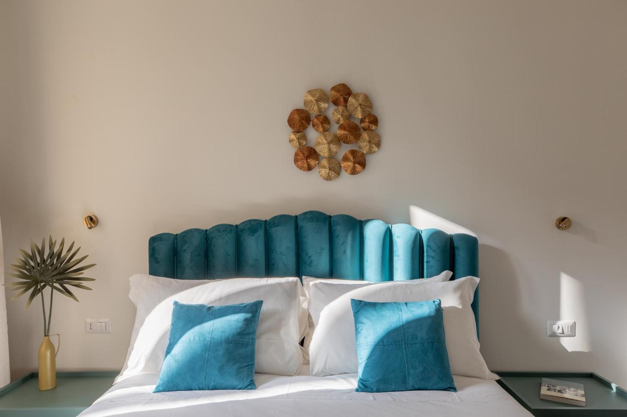 Iflat Trastevere Life With Beauty, Elegance & * Rom